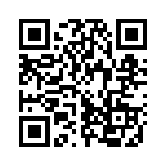 30CPQ080 QRCode