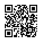 30CPQ135 QRCode