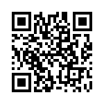 30CTH02STRL QRCode