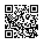 30CTQ035STR QRCode