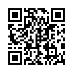 30CTQ040-1 QRCode