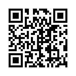 30CTQ040_231 QRCode