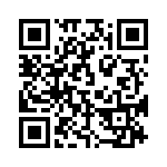 30CTQ050-1 QRCode