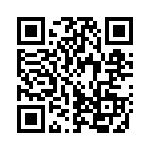 30CTQ060 QRCode