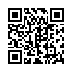 30D105G025BA2A QRCode