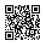 30D106G050CB2A QRCode