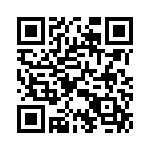 30D108G010FK2A QRCode