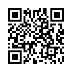 30D128M016DH2A QRCode