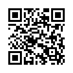 30D156G050CB2 QRCode