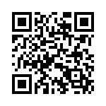 30D156M160DD2A QRCode