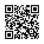 30D156M160DD5A QRCode