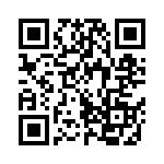 30D157M050DD5A QRCode