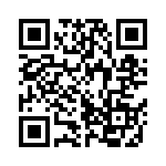30D206F150DH2T QRCode