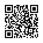 30D206G016BB6A QRCode