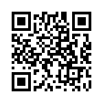 30D206G050CC5A QRCode