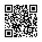 30D226M025BA2T QRCode