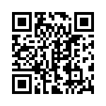 30D227M050DF5A QRCode