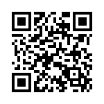 30D227M100GH2A QRCode