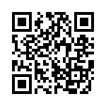 30D256G025CB5 QRCode