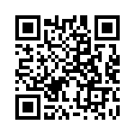 30D278M025GK2A QRCode