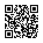 30D305G025BA2 QRCode