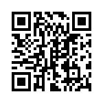 30D336M035BB2A QRCode