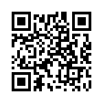 30D336M160EF2A QRCode