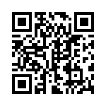 30D337M025DD2A QRCode