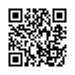 30D405G100BA5A QRCode