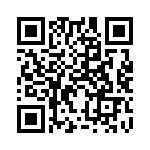 30D476M010BA5A QRCode