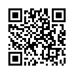 30D476M063CC5A QRCode