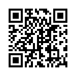 30D506M050DD5A QRCode