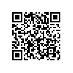 30DT476M030CC5A QRCode