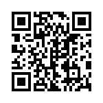 30E1CL8-25 QRCode