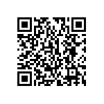 30FHY-RSM1-GAN-TF-LF-SN QRCode