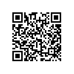 30FMN-BMT-A-TF-LF-SN QRCode