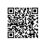 30FMN-BMTTN-A-TF-LF-SN QRCode