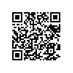 30FMN-BMTTR-A-TB QRCode