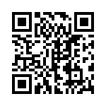 30FMN-SMT-A-TF QRCode