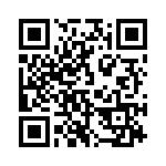 30HD36 QRCode