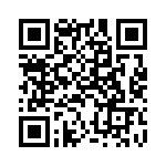 30HFUR-600 QRCode