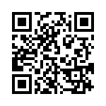 30HV12N221KN QRCode