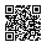 30HV13B103KN QRCode