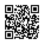 30HV13B103MN QRCode