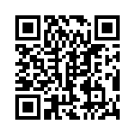 30HV21N271JCM QRCode