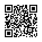 30HV22B102K QRCode