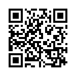 30J4R7 QRCode