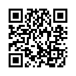 30J4R7E QRCode