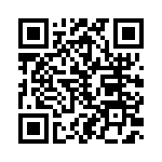 30J50R QRCode