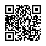 30J82RE QRCode